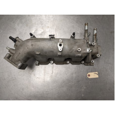 GSP103 Intake Manifold For 10-12 Ford Flex  3.5